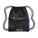 Nike Phantom GX Elite Firm-Ground Football Boot - Black
