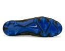 Nike Phantom GX Elite Firm-Ground Football Boot - Black