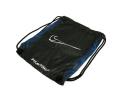 Nike Phantom GX Elite Firm-Ground Football Boot - Black