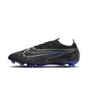 Nike Phantom GX Elite Firm-Ground Football Boot - Black