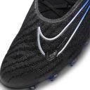 Nike Phantom GX Elite Firm-Ground Football Boot - Black