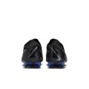 Nike Phantom GX Elite Firm-Ground Football Boot - Black