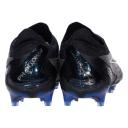 Nike Phantom GX Elite Firm-Ground Football Boot - Black