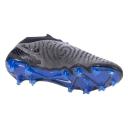 Nike Phantom GX Elite Firm-Ground Football Boot - Black