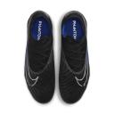 Nike Phantom GX Elite Firm-Ground Football Boot - Black