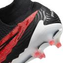 Nike Phantom GX Elite Firm-Ground Football Boot - Red