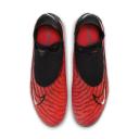 Nike Phantom GX Elite Firm-Ground Football Boot - Red