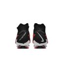 Nike Phantom GX Elite Firm-Ground Football Boot - Red
