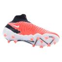 Nike Phantom GX Elite Firm-Ground Football Boot - Red