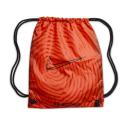 Nike Phantom GX Elite Firm-Ground Football Boot - Red