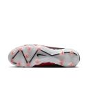 Nike Phantom GX Elite Firm-Ground Football Boot - Red