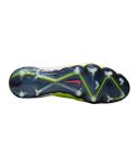 Nike Phantom GX Elite Firm-Ground Football Boot - Yellow