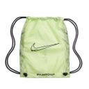 Nike Phantom GX Elite Firm-Ground Football Boot - Yellow
