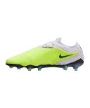 Nike Phantom GX Elite Firm-Ground Football Boot - Yellow