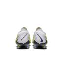 Nike Phantom GX Elite Firm-Ground Football Boot - Yellow