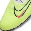 Nike Phantom GX Elite Firm-Ground Football Boot - Yellow
