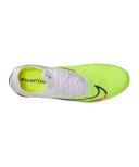 Nike Phantom GX Elite Firm-Ground Football Boot - Yellow