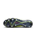 Nike Phantom GX Elite Firm-Ground Football Boot - Yellow