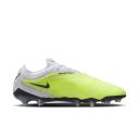 Nike Phantom GX Elite Firm-Ground Football Boot - Yellow