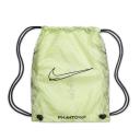 Nike Phantom GX Elite Firm-Ground Football Boot - Yellow