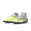 Nike Phantom GX Elite Firm-Ground Football Boot - Yellow