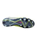 Nike Phantom GX Elite Firm-Ground Football Boot - Yellow