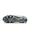 Nike Phantom GX Elite Firm-Ground Football Boot - Yellow
