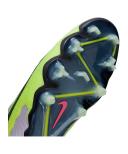 Nike Phantom GX Elite Firm-Ground Football Boot - Yellow