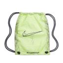 Nike Phantom GX Elite Firm-Ground Football Boot - Yellow