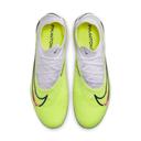 Nike Phantom GX Elite Firm-Ground Football Boot - Yellow