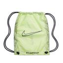 Nike Phantom GX Elite Firm-Ground Football Boot - Yellow