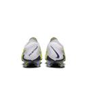 Nike Phantom GX Elite Firm-Ground Football Boot - Yellow