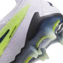 Nike Phantom GX Elite Firm-Ground Football Boot - Yellow