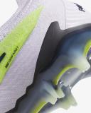 Nike Phantom GX Elite Firm-Ground Football Boot - Yellow