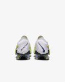 Nike Phantom GX Elite Firm-Ground Football Boot - Yellow