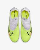 Nike Phantom GX Elite Firm-Ground Football Boot - Yellow