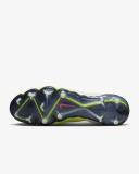 Nike Phantom GX Elite Firm-Ground Football Boot - Yellow