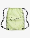 Nike Phantom GX Elite Firm-Ground Football Boot - Yellow