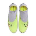 Nike Phantom GX Elite Firm-Ground Football Boot - Yellow