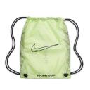 Nike Phantom GX Elite Firm-Ground Football Boot - Yellow