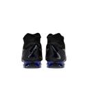 Nike Phantom GX Elite Firm-Ground Soccer Cleats