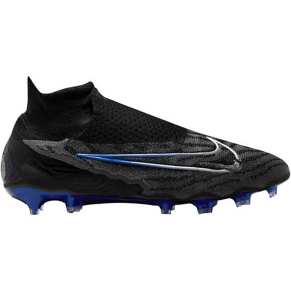 Nike Phantom GX Elite Firm-Ground Soccer Cleats