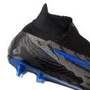 Nike Phantom GX Elite Firm-Ground Soccer Cleats