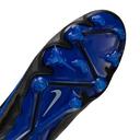 Nike Phantom GX Elite Firm-Ground Soccer Cleats