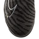 Nike Phantom GX Elite Firm-Ground Soccer Cleats