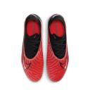 Nike Phantom GX Elite Firm-Ground Soccer Cleats