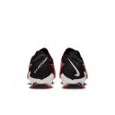 Nike Phantom GX Elite Firm-Ground Soccer Cleats
