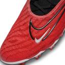 Nike Phantom GX Elite Firm-Ground Soccer Cleats