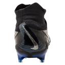Nike Phantom GX Elite Firm-Ground Soccer Cleats
