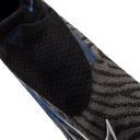 Nike Phantom GX Elite Firm-Ground Soccer Cleats